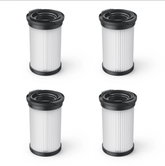 eufy HomeVac HomeVac H30 Replacement Filter Kit